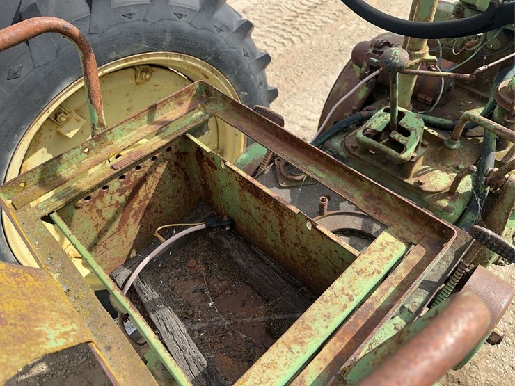 john-deere-g-image-22