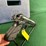 beretta-96-brigadier-40-s&w-pistol-image-12
