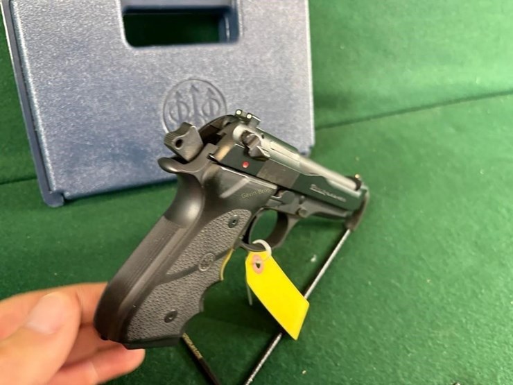 beretta-96-brigadier-40-s&w-pistol-image-12