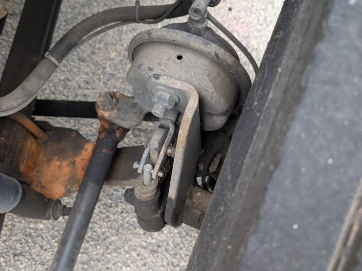 2006-ford-f650-image-16