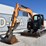 2022-case-cx75csr-image-2