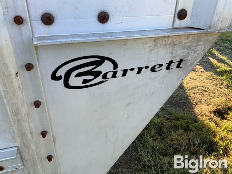 2009-barrett-livestock-image-16