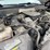 2015-chevrolet-silverado-3500hd-image-21