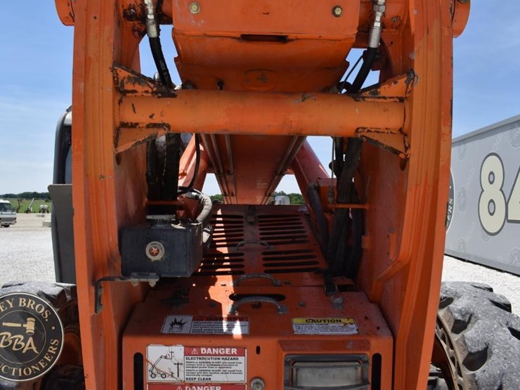 2018-xtreme-mfg-xr1147-image-31