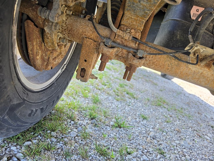 2012-ford-f150-image-74