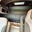 2014-kenworth-t800-image-25