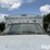 1991-chevrolet-c70-image-15