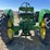 john-deere-model-b-image-4