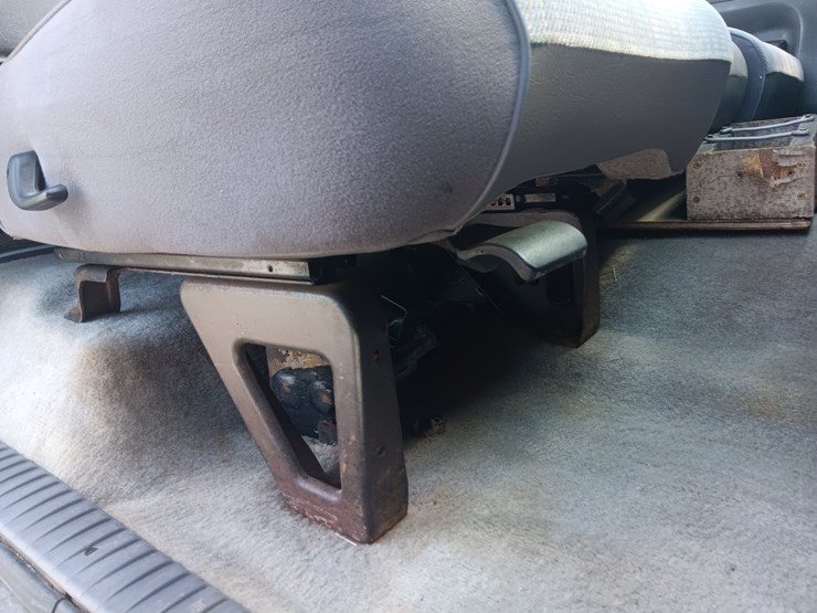 1994-dodge-ram-2500-image-39