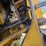 1980-caterpillar-988b-image-81