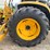 2007-john-deere-110-image-179