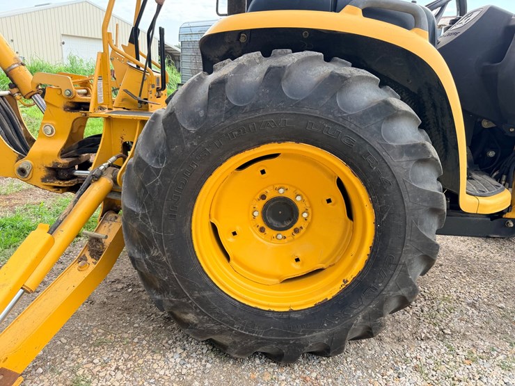 2007-john-deere-110-image-179