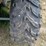 1991-polaris-trail-boss-250-image-32