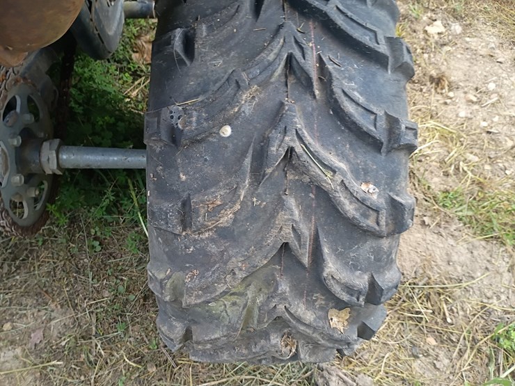 1991-polaris-trail-boss-250-image-32