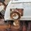 ford-8n-image-32