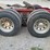 1995-kenworth-t600-image-97