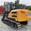 unused-2024-sany-sy135c-excavator-image-7