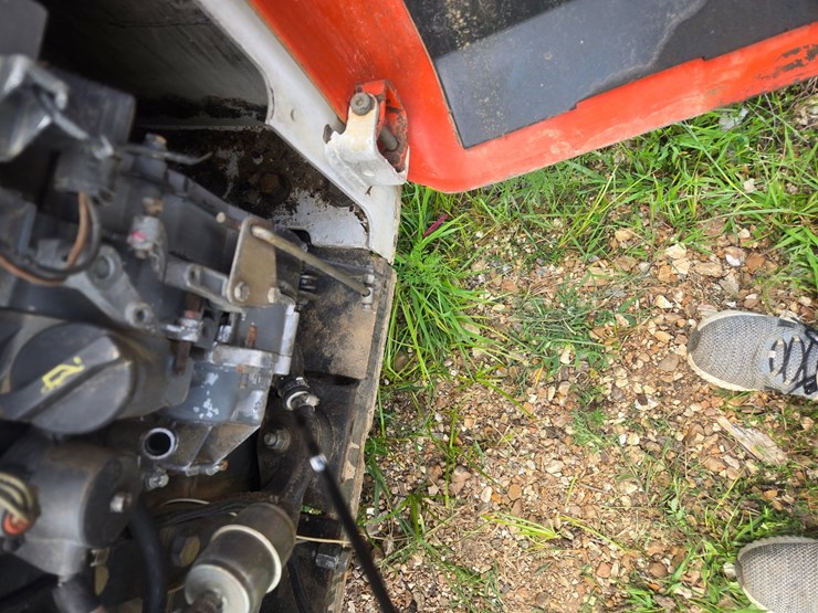 bobcat-863-image-18