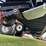 2021-mac-don-fd145-image-9