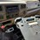2004-ford-f450-image-30