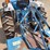 ford-tractor-image-6