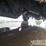 2011-ford-f250sd-image-13
