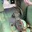 john-deere-m-image-45