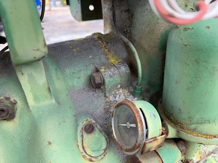 john-deere-m-image-45