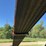 batco-1335td-image-20