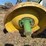 john-deere-f45-image-15