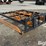 2026-massey-ferguson-730-image-7