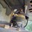 barko-595b-image-150