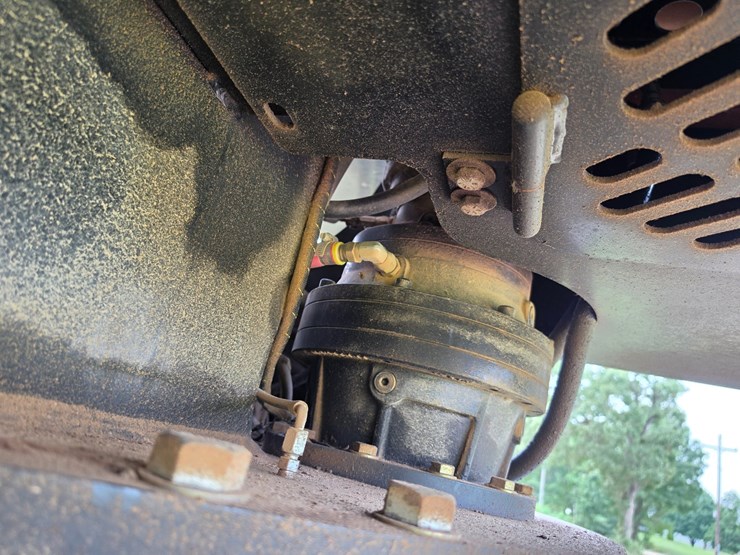 barko-595b-image-150