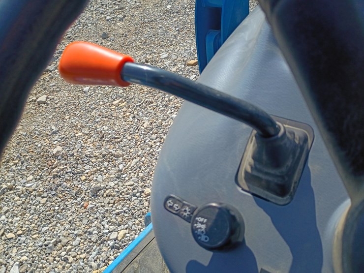 2018-ls-mt350e-image-25