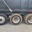 2009-freightliner-columbia-120-image-49