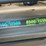 #25036-•-westinghouse-gas/propane-generator-image-12