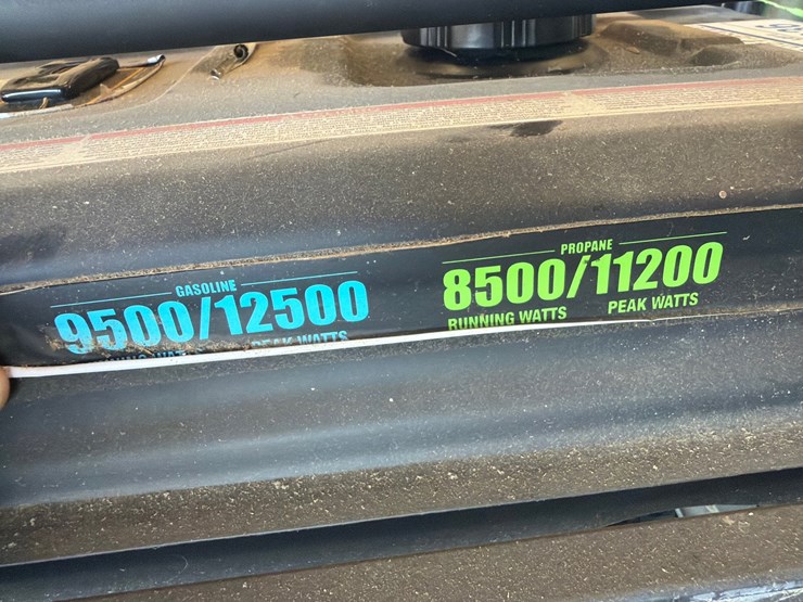 #25036-•-westinghouse-gas/propane-generator-image-12