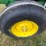 john-deere-2240-image-44