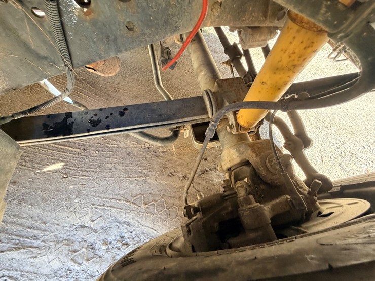 2003-ford-f550-image-21