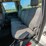 2007-ford-f550-image-62