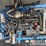 genie-z62/40-image-18
