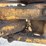 2000-deere-710d-image-81