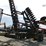 case-ih-true-tandem-330-turbo-image-18