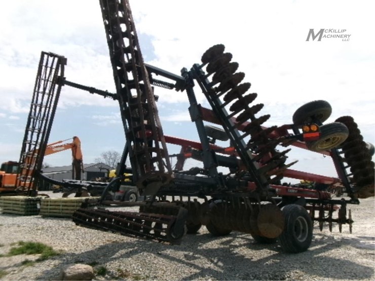 case-ih-true-tandem-330-turbo-image-18
