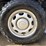 2015-ford-f150-image-5