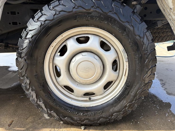 2015-ford-f150-image-5