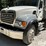 2003-mack-granite-cv713-image-11