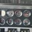 2015-kenworth-t800-image-64