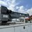 2002-ford-f550-image-14