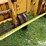 buffalo-4600-image-15